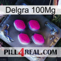 Delgra 100Mg 02